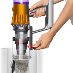 Dyson V12 Detect Slim Absolute - Medaid International