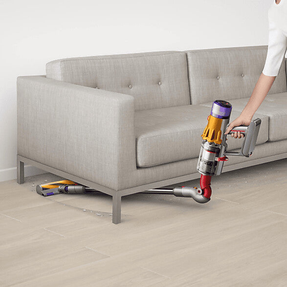 Dyson V12 Detect Slim Absolute - Medaid International