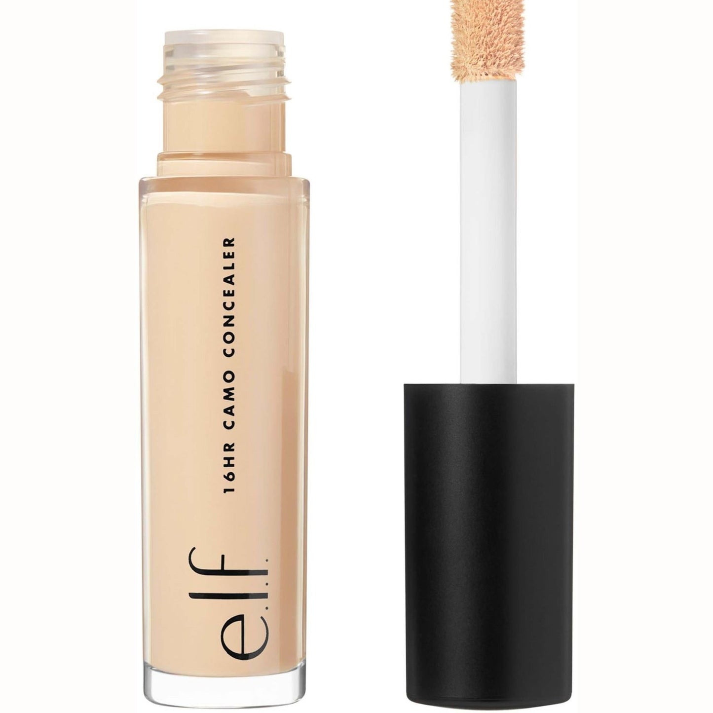 E.L.F 16HR CAMO CONCEALER MEDIUM WARM