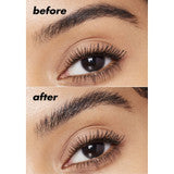 Elf Brow Lift Eyebrow Gel