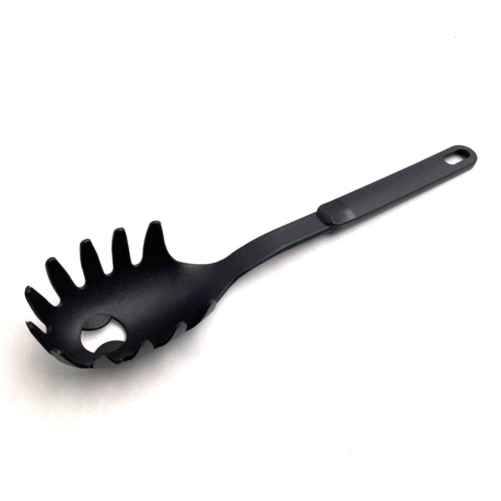 Dosthoff Non Stick Spaghetti Ladle Food Safe LFGB