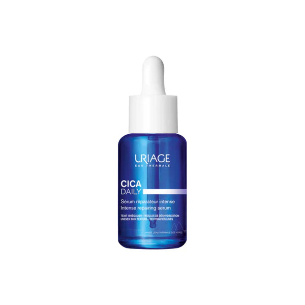 Uriage Bariederm Cica-Daily Serum 30 ML