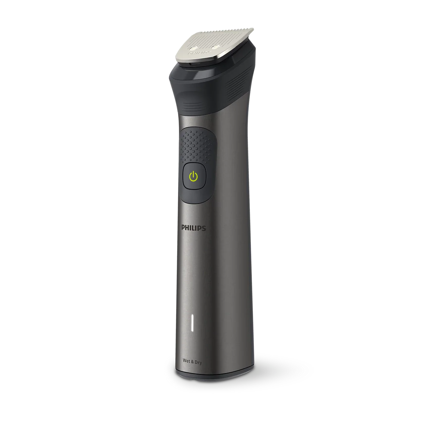Philips Multigroom Series 7000 15-in-1 Trimmer MG7940