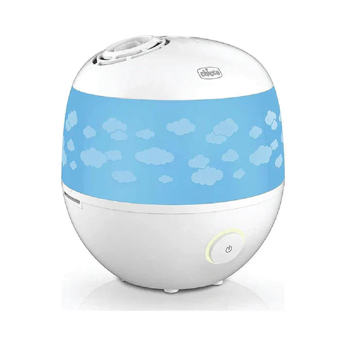 Chicco - Warm Humidifier - Chicco