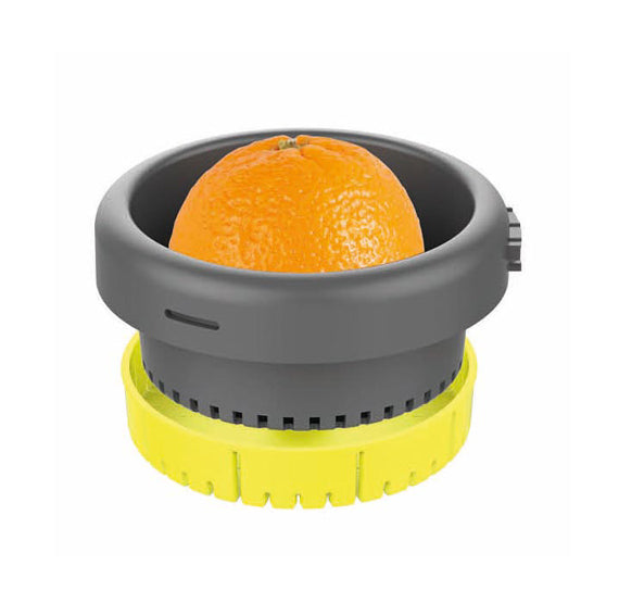 Magimix juice expert 2