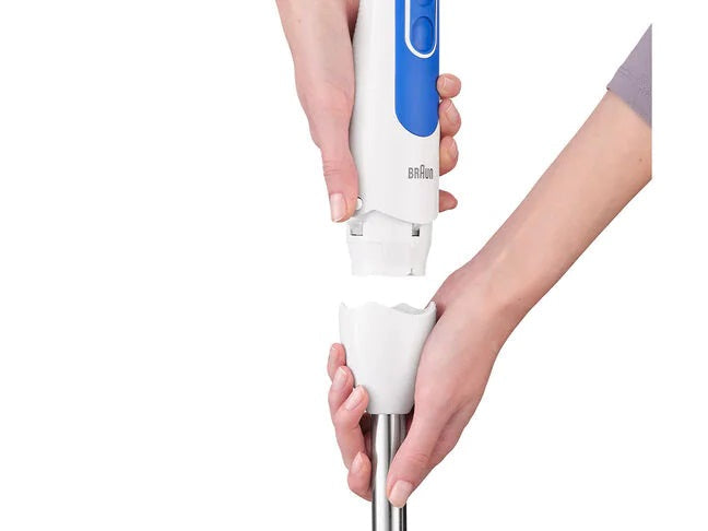 Braun MultiQuick 3 Hand blender MQ 3035 Sauce