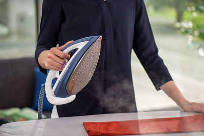 TEFAL PRO EXPRESS X-PERT CARE