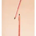 Ruby Rose Eye Catching Eyeliner Pencil