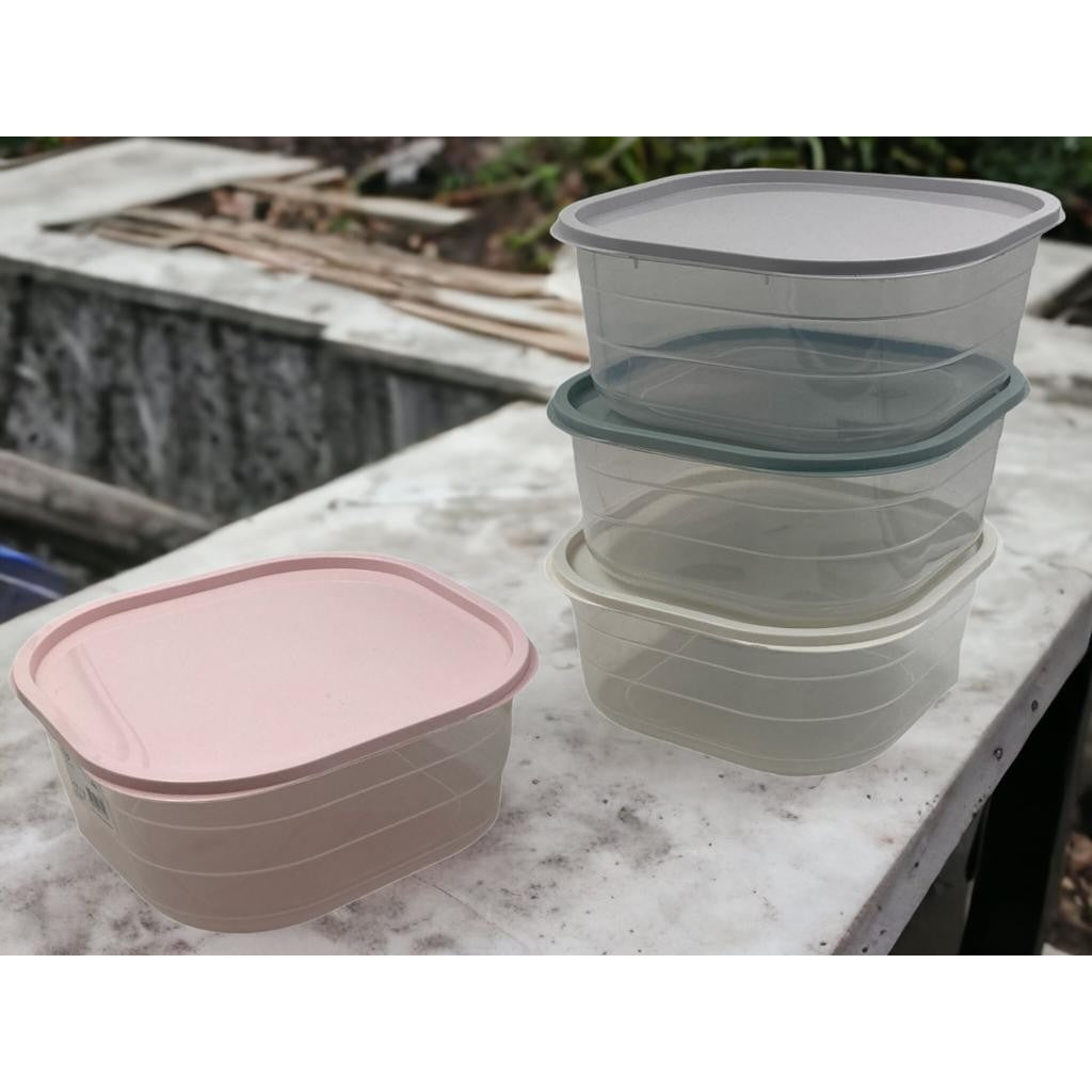 Probox Food Storage 3800 ml