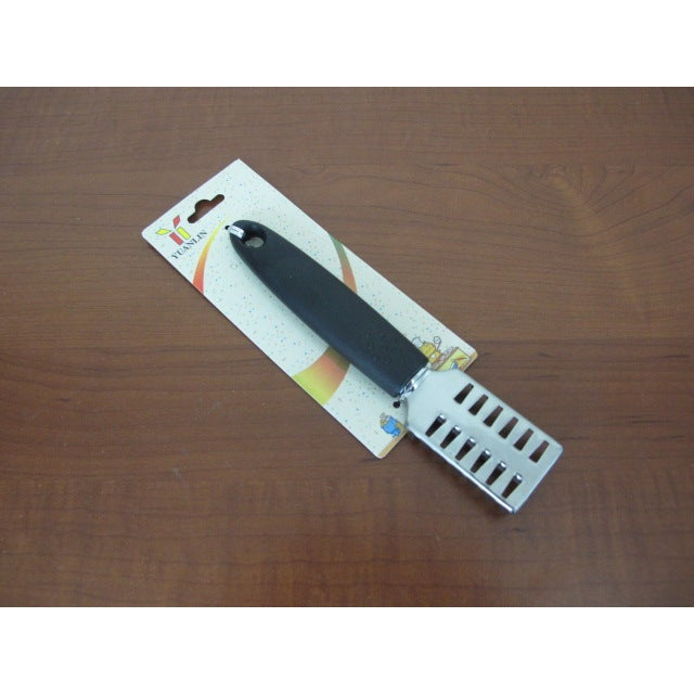 Fish Scale Remover Cleaner