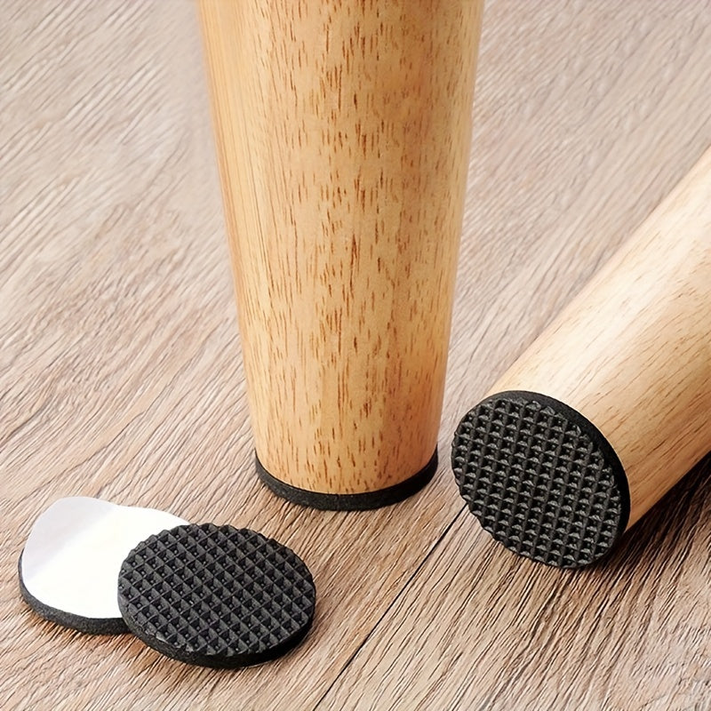 Furniture Floor Protector (Pack of 30)