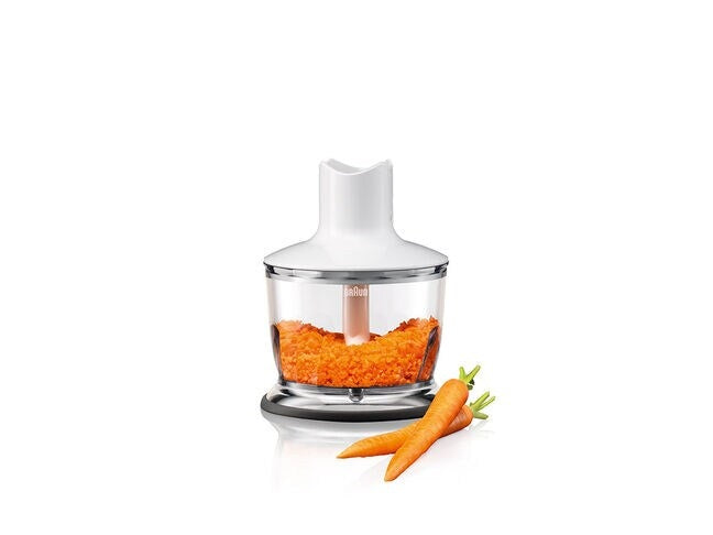Braun MultiQuick 3 Hand blender MQ 3035 Sauce