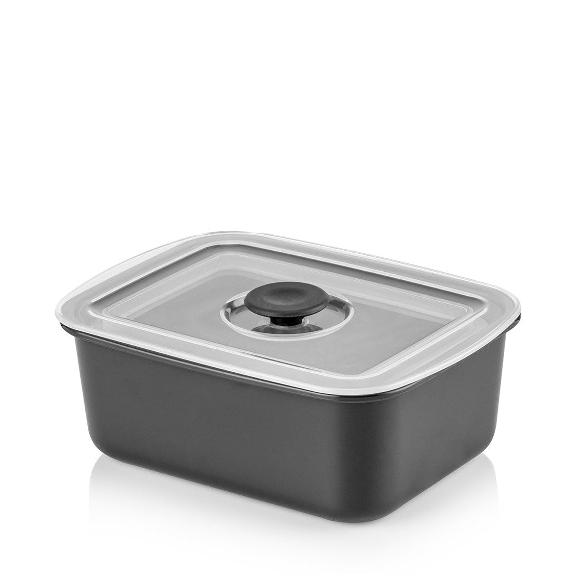 450 ml Pro Vacuum Food Storage Box
