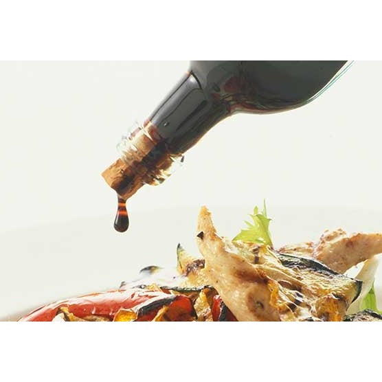 Balsamic Vinegar - Premium Quality