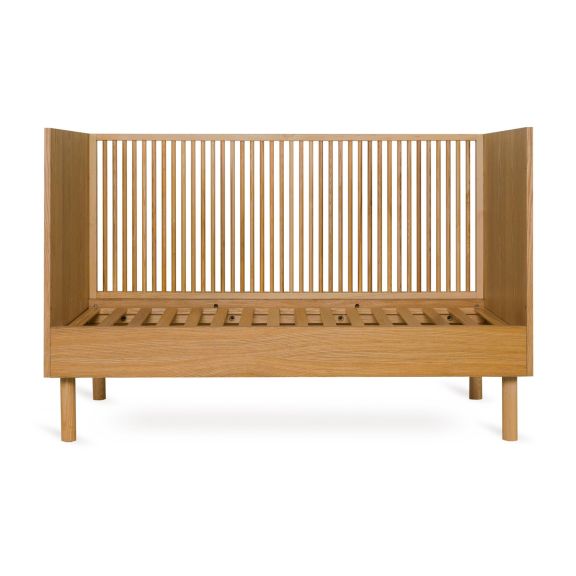 Hai No Ki Chest Natural Ash Maple Wood Dresser