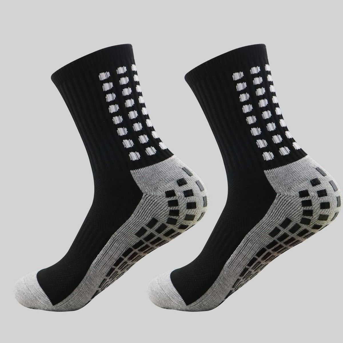 Grip Socks