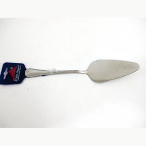 Kalyakra Pie Server