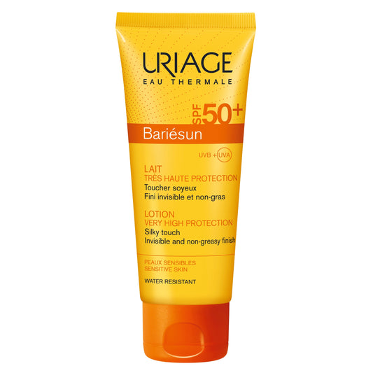 BARIÉSUN MILK SPF50
