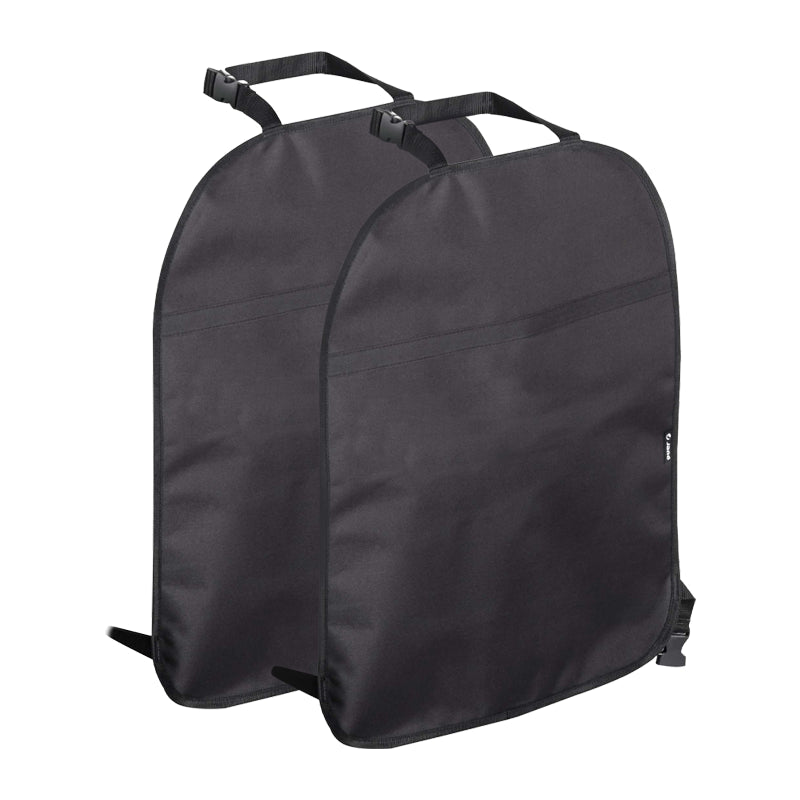 Jane Carseat Cover Universal Breathable Protection