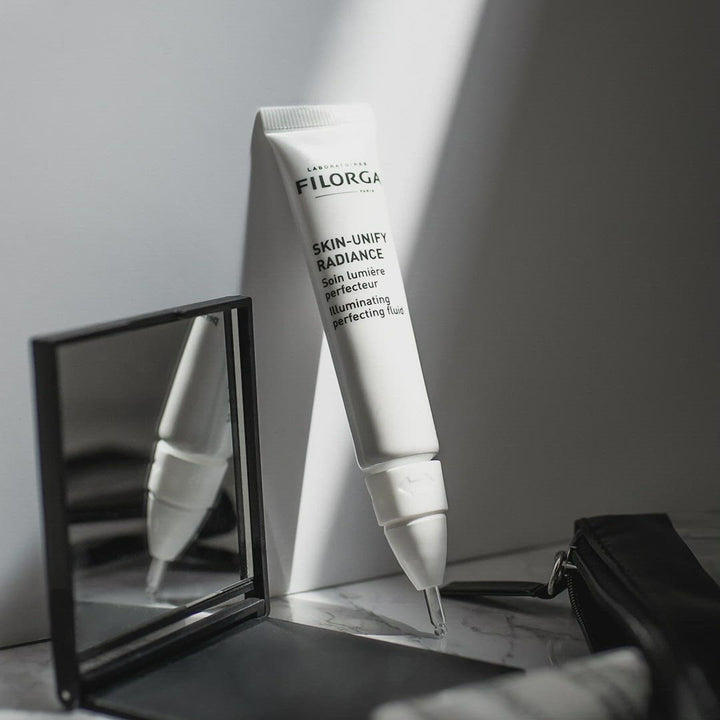 SKIN-UNIFY RADIANCE