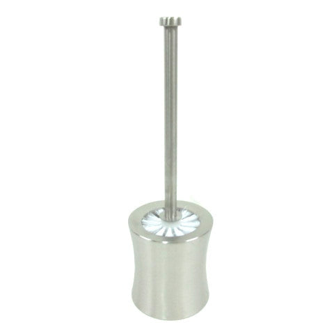 Curvy Toilet Brush