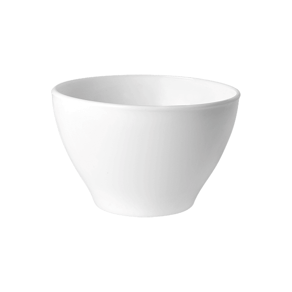 Bormioli rocco toledo small bowl bolo - Ø:12.5cm