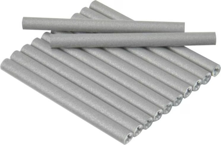 Fischer Spoke Sticks Secuclip - 12pcs | Fischer In Lebanon