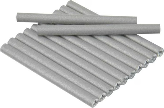 Fischer Spoke Sticks Secuclip - 12pcs | Fischer In Lebanon