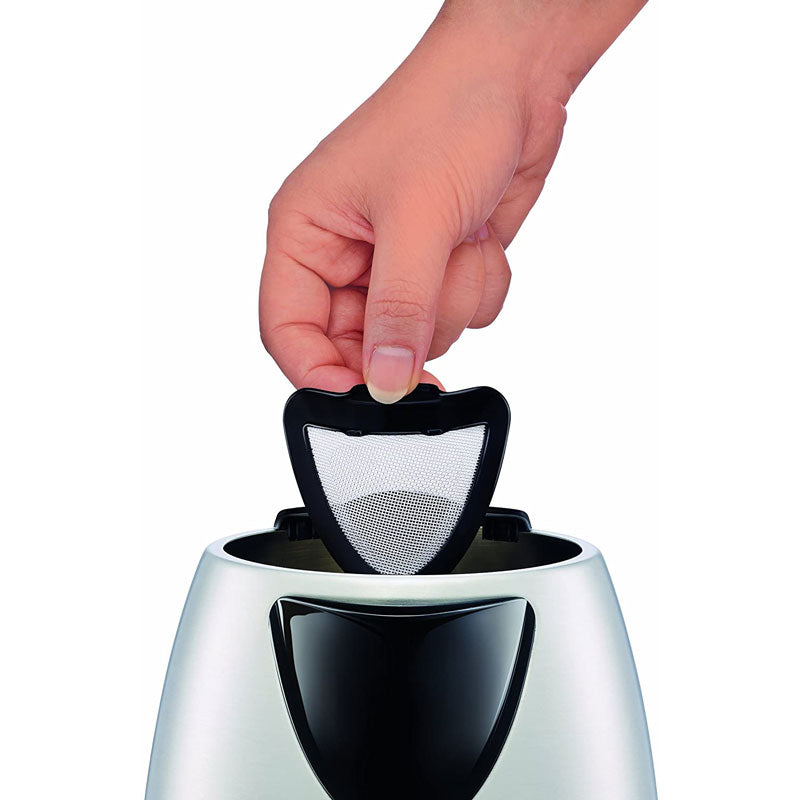 Tefal kettle good value 1.7L