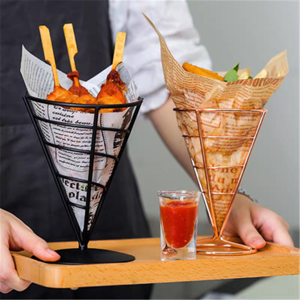 Citrus Juicer With Handle