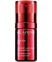 Lift Total Eye Concentrate