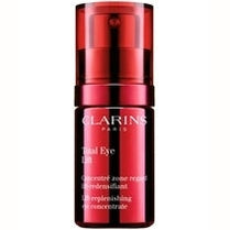 Lift Total Eye Concentrate