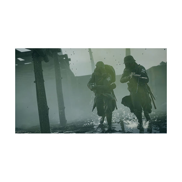 Battlefield 1 - Standard Edition - PC Global Version