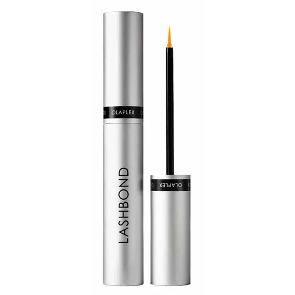 OLAPLEX - LASHBOND BUILDING SERUM  | 4.5 ML - Medaid International