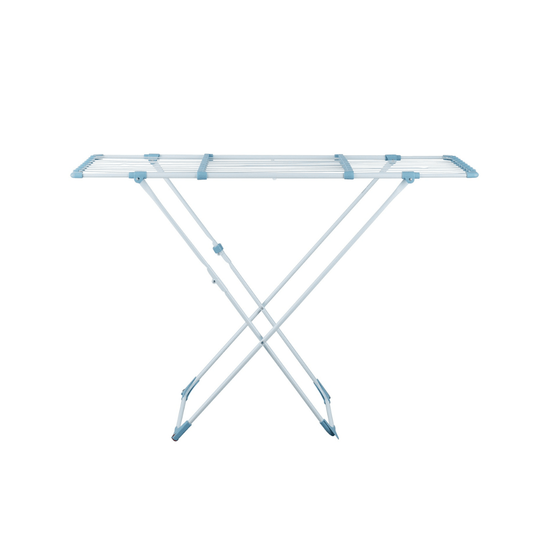 EASY HOME Clothes Airer