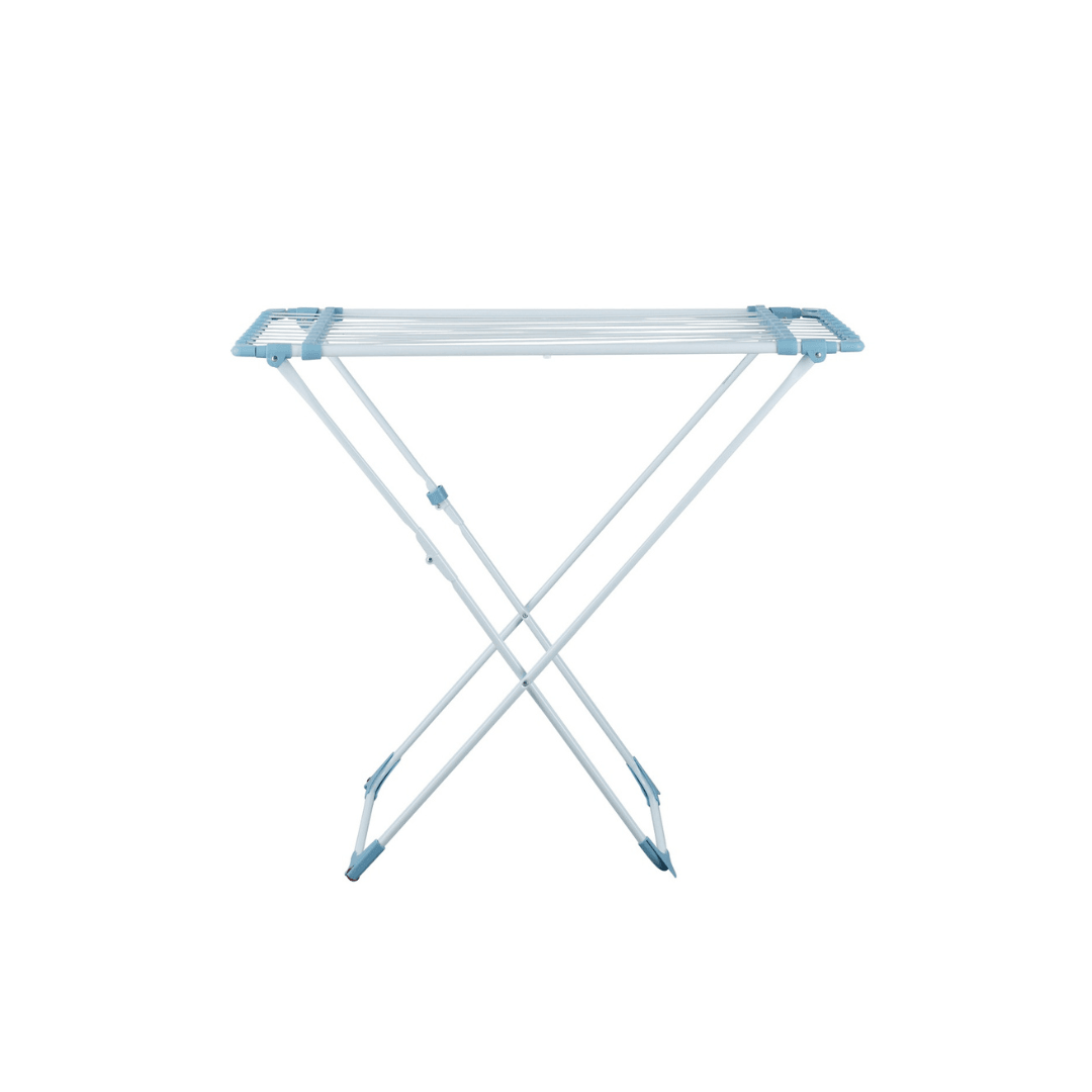EASY HOME Clothes Airer