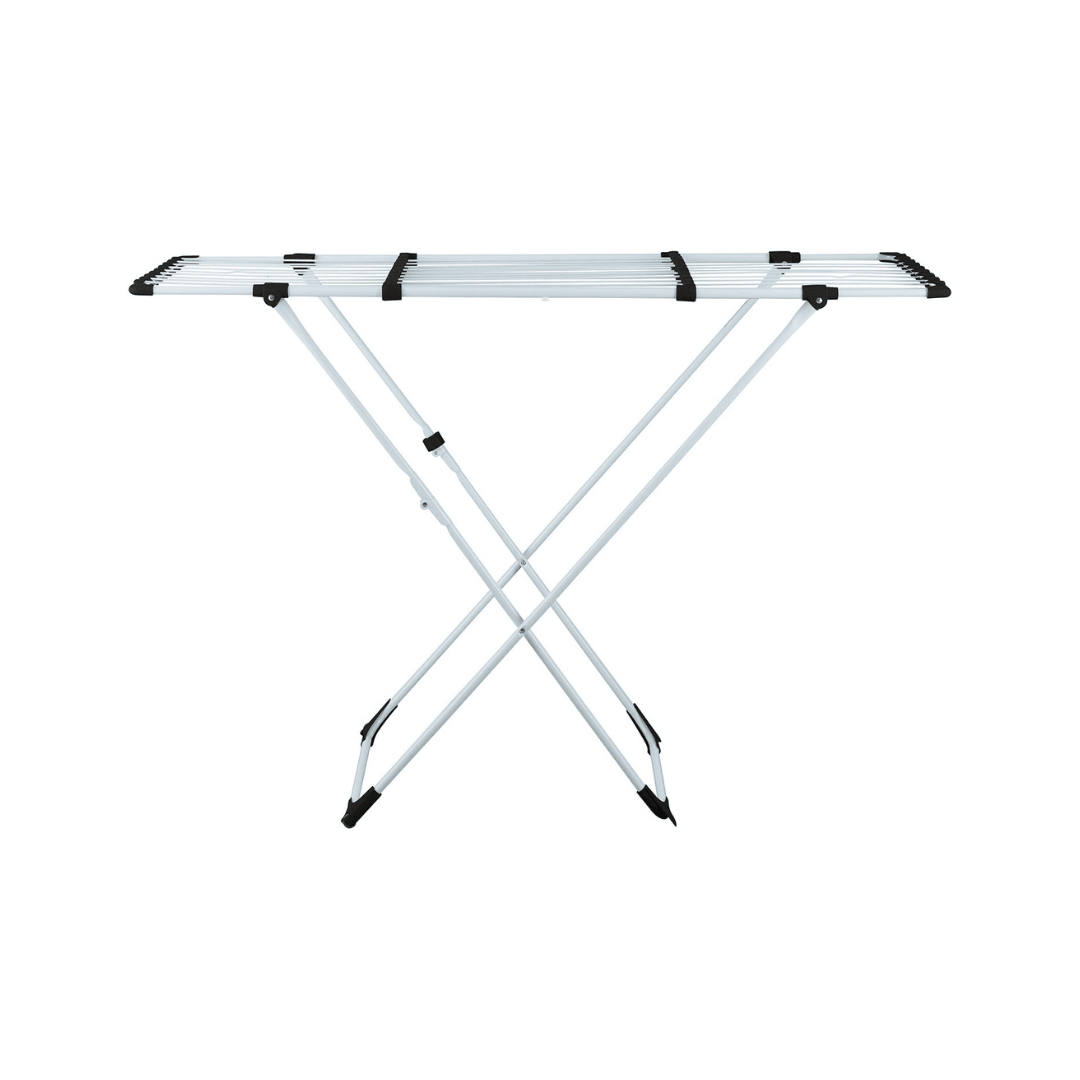 EASY HOME Clothes Airer