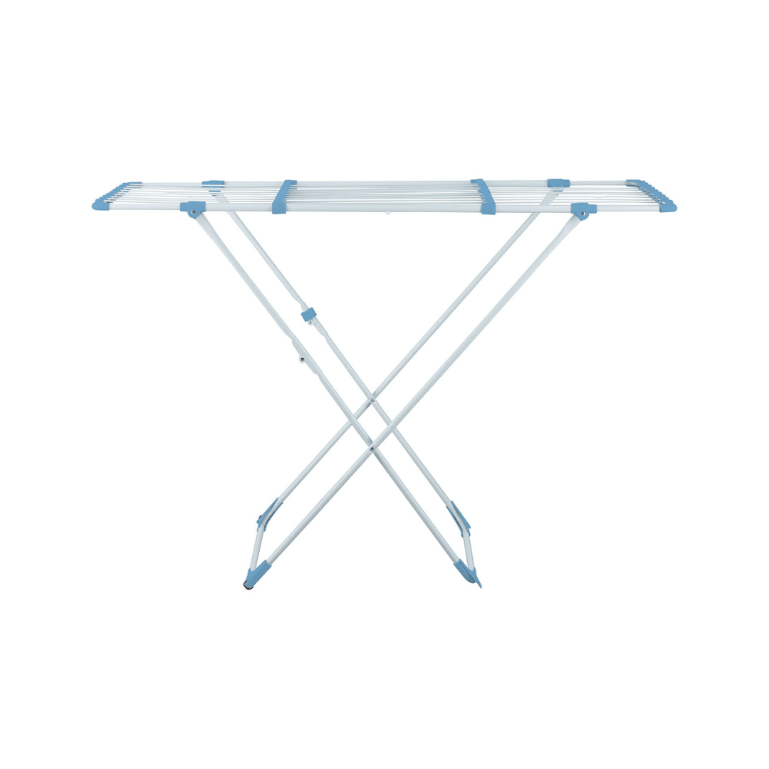 EASY HOME Clothes Airer