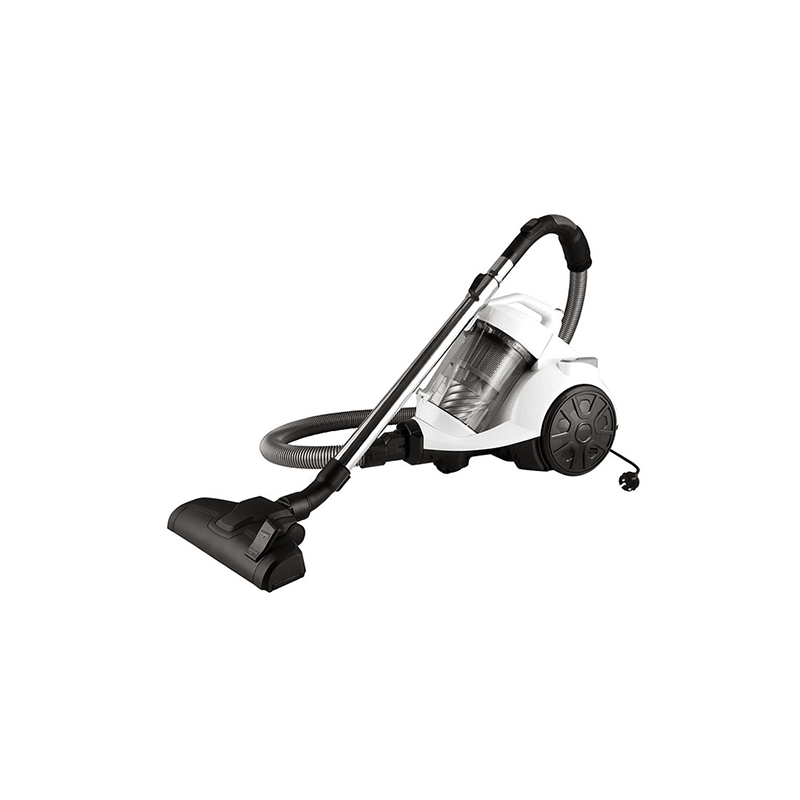 EASY HOME MULTI-CYCLONE VACUUM