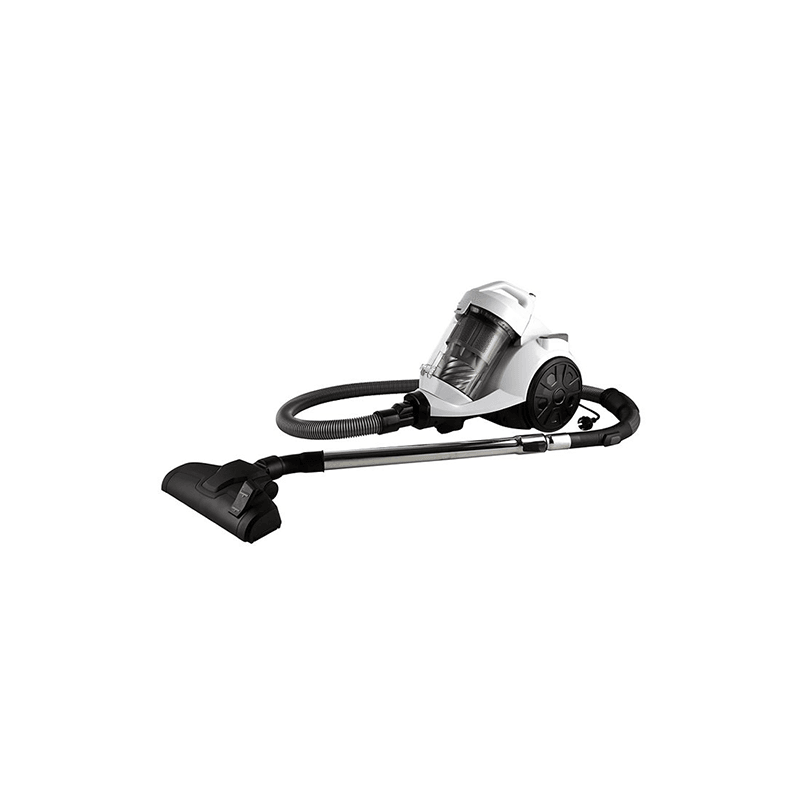 EASY HOME MULTI-CYCLONE VACUUM