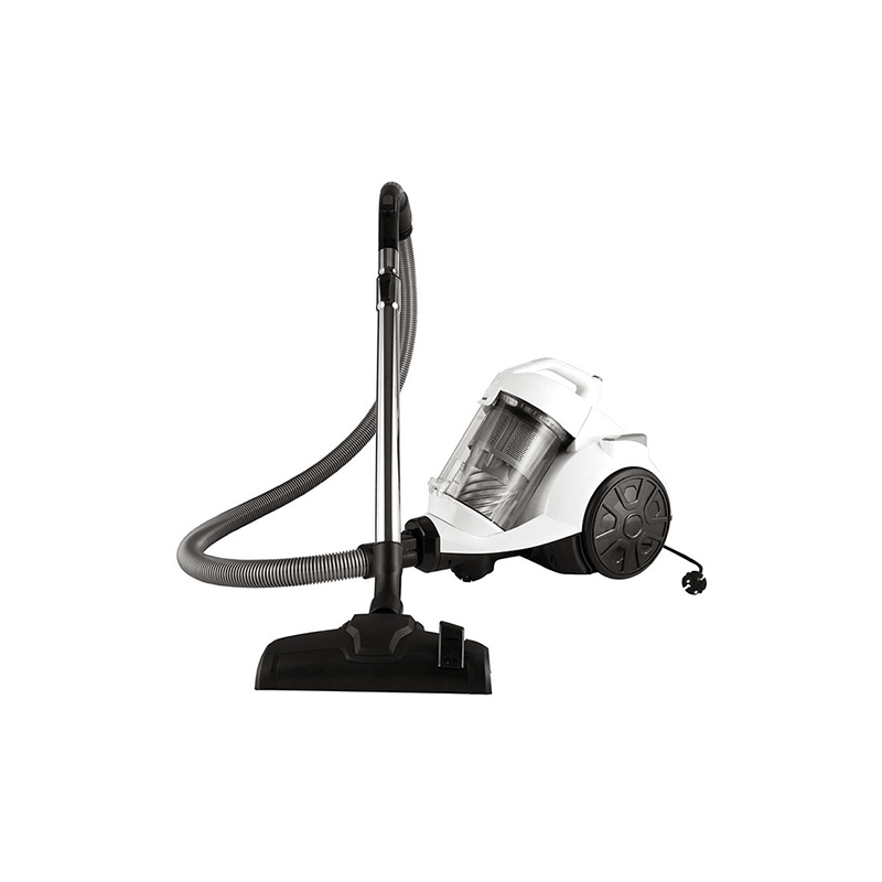 EASY HOME MULTI-CYCLONE VACUUM