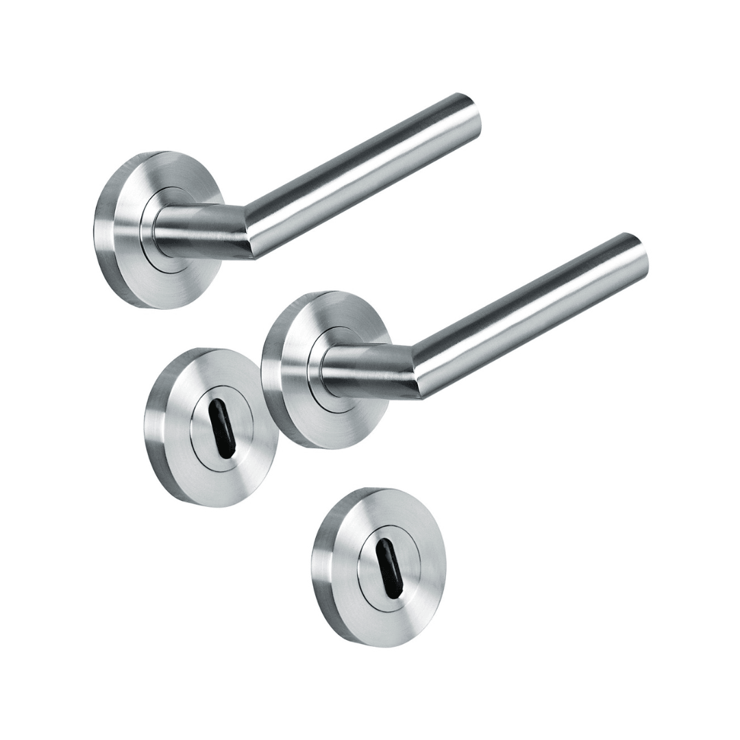 EASY HOME® door handle set