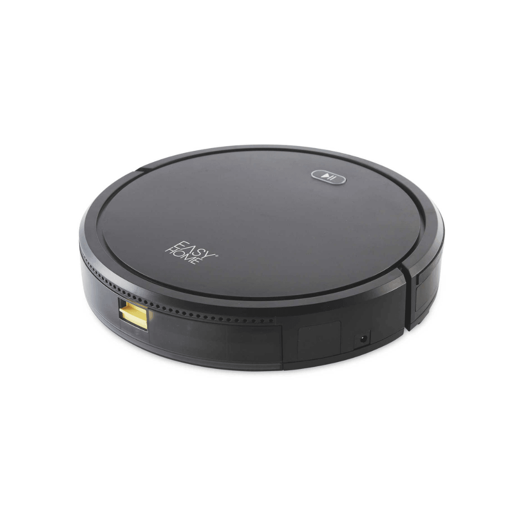 Easy Home Vacuum Robot