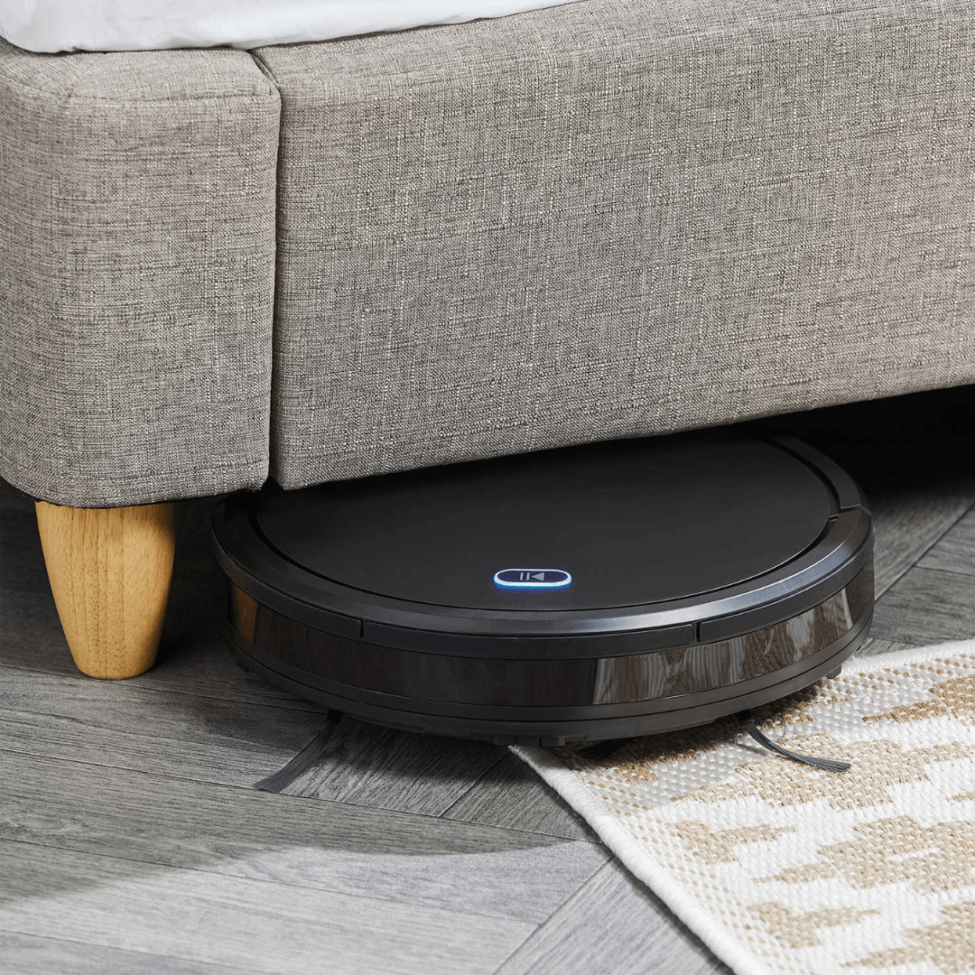 Easy Home Vacuum Robot