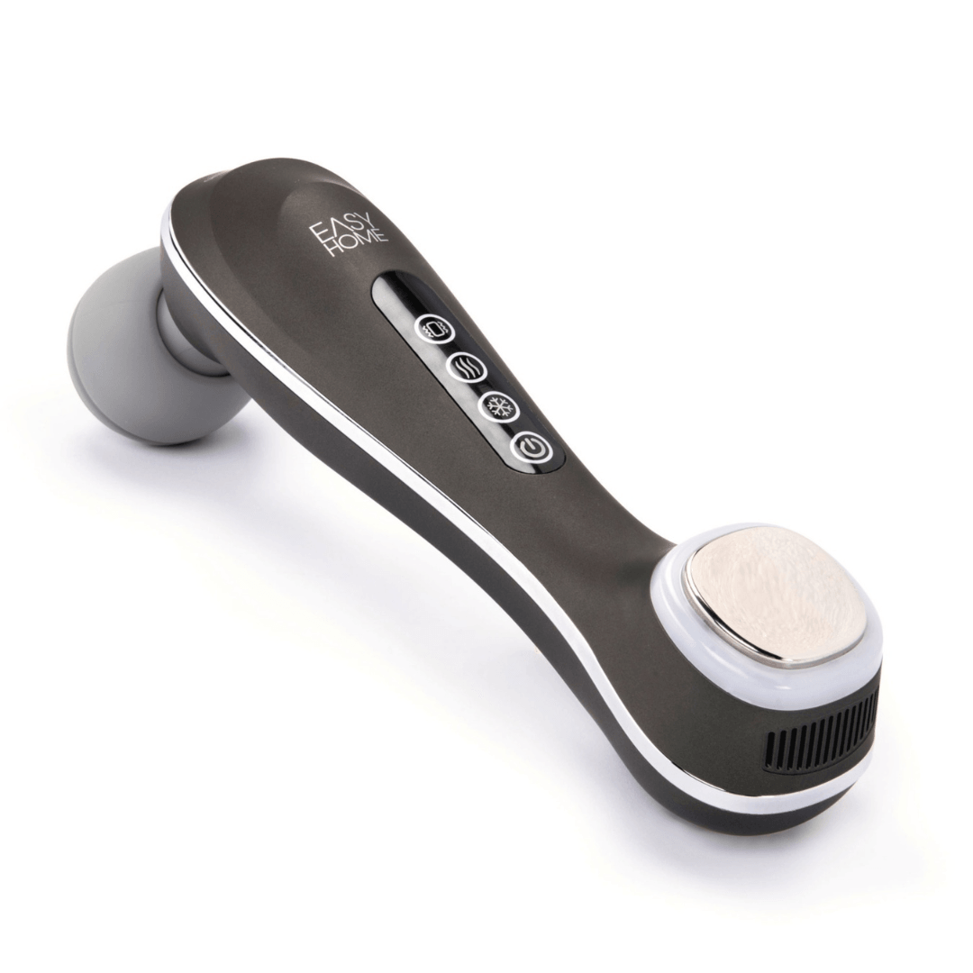 EASYHOME Battery-Operated Hand Massager Lebanon"

