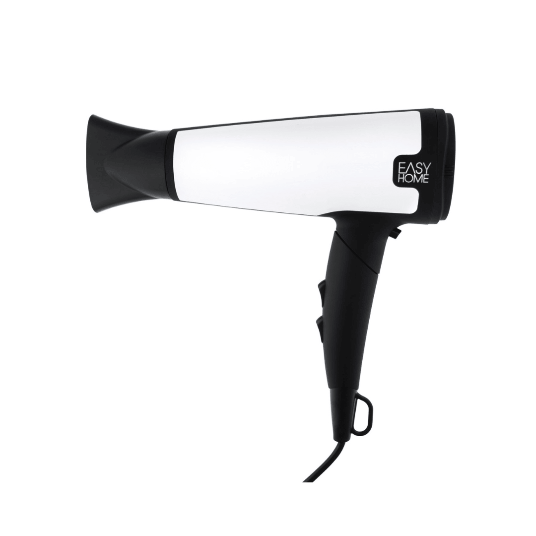 EASYHOME Ionic Hair Dryer