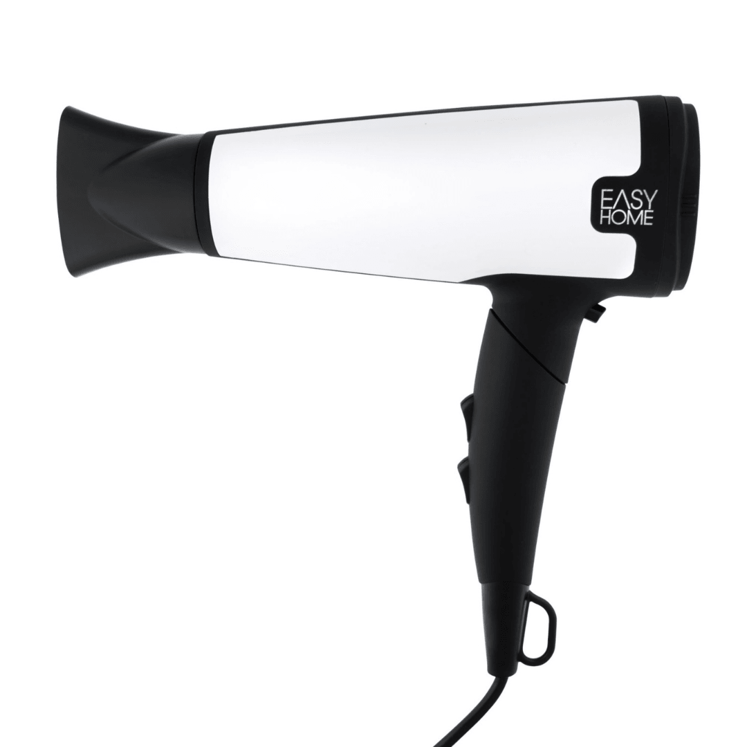 EASYHOME Ionic Hair Dryer