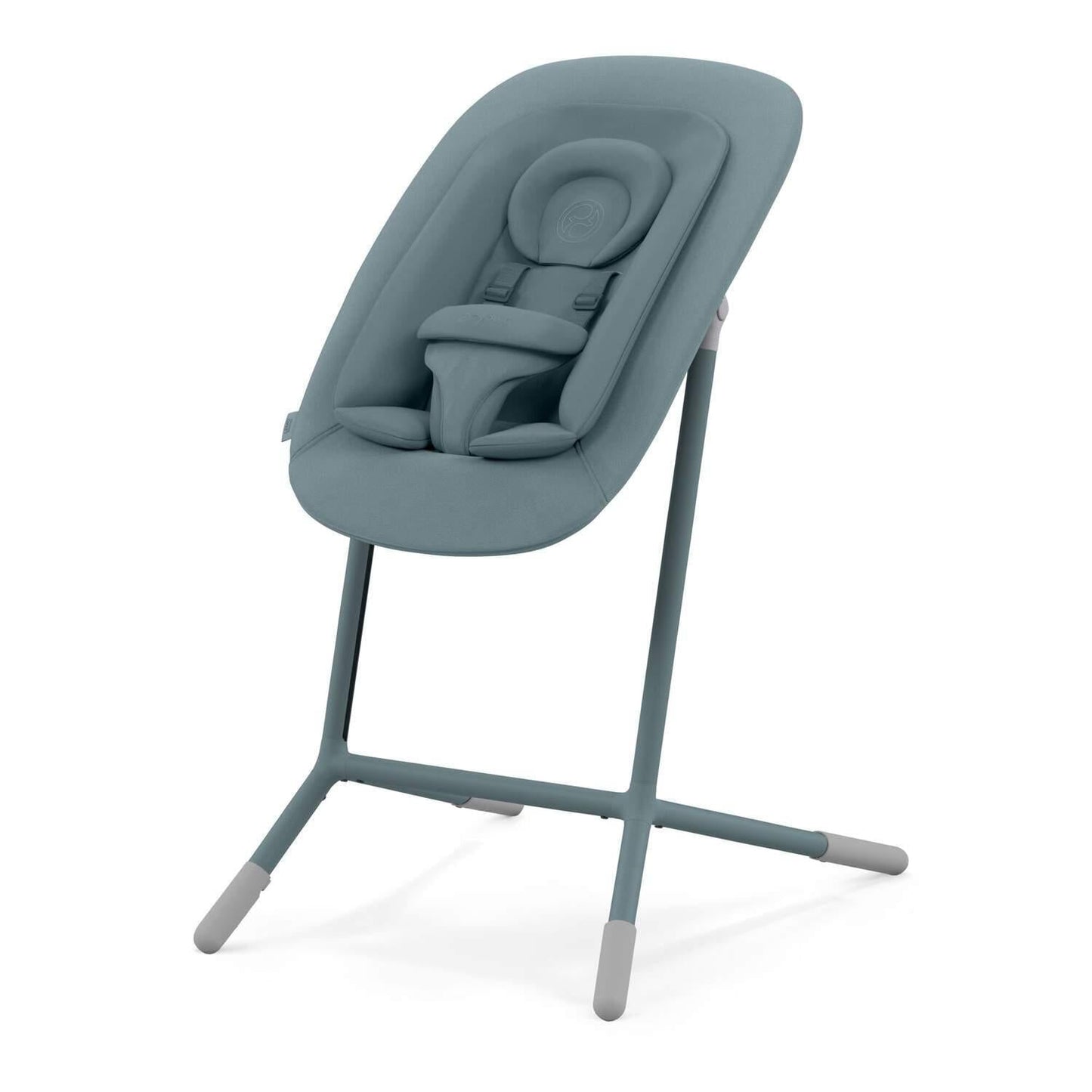 Cybex - Lemo Chair 4in1 - Set Stone Blue