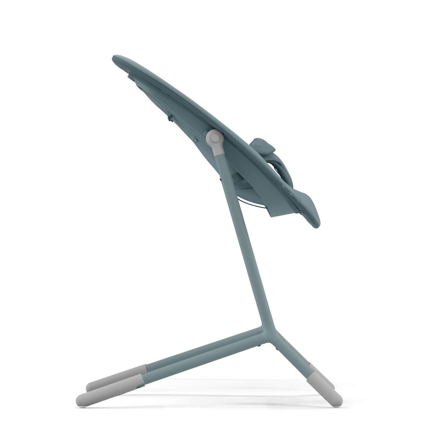 Cybex - Lemo Chair 4in1 - Set Stone Blue