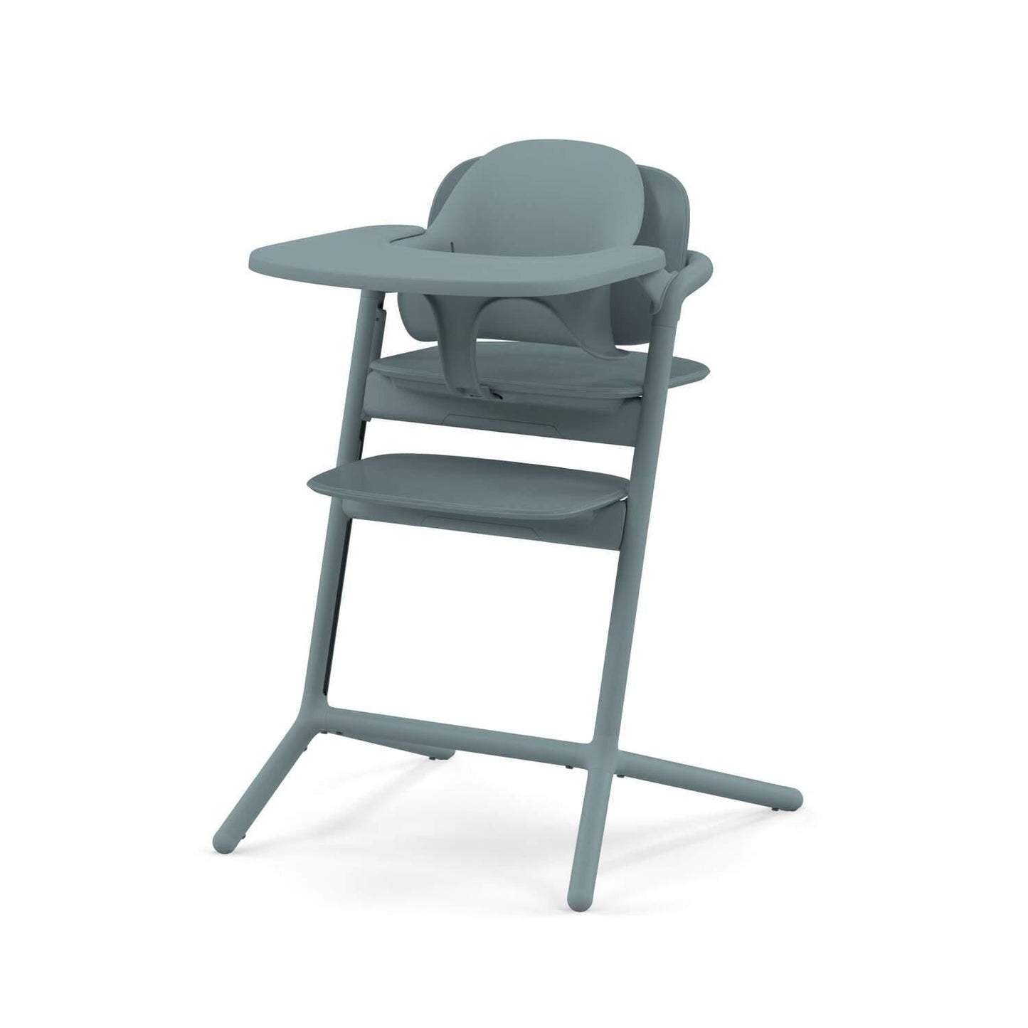 Cybex - Lemo Chair 4in1 - Set Stone Blue
